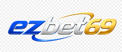 ezbet69